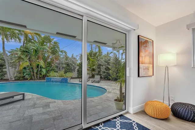 $6,750 | 2030 Northeast 62nd Street, Fort Lauderdale, FL 33308