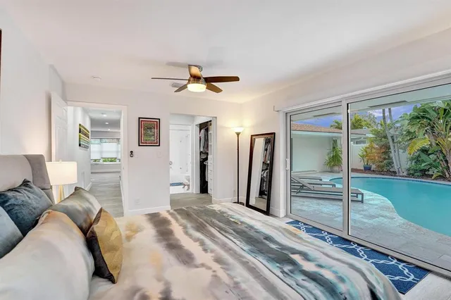 $6,750 | 2030 Northeast 62nd Street, Fort Lauderdale, FL 33308