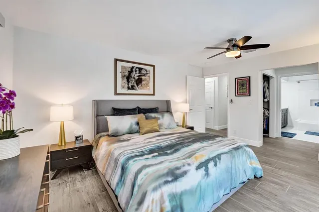 $6,750 | 2030 Northeast 62nd Street, Fort Lauderdale, FL 33308