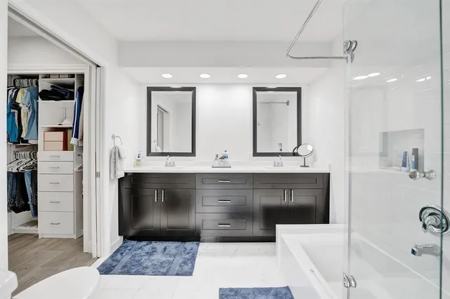 $6,750 | 2030 Northeast 62nd Street, Fort Lauderdale, FL 33308