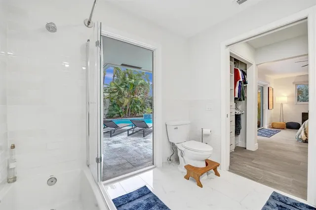 $6,750 | 2030 Northeast 62nd Street, Fort Lauderdale, FL 33308