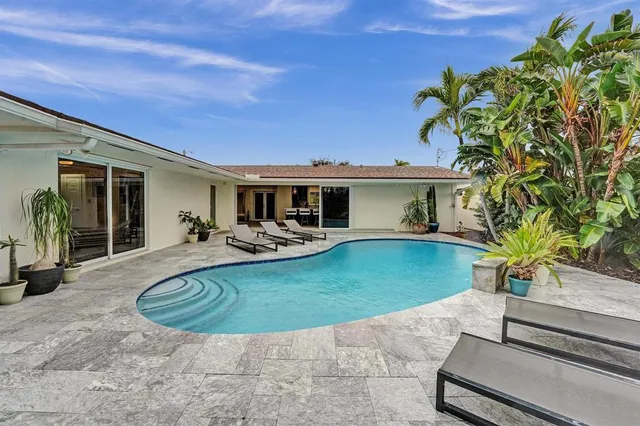 $6,750 | 2030 Northeast 62nd Street, Fort Lauderdale, FL 33308