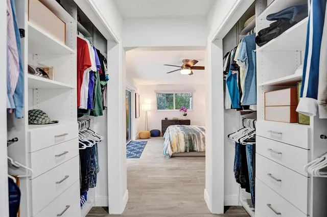 $6,750 | 2030 Northeast 62nd Street, Fort Lauderdale, FL 33308