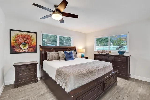 $6,750 | 2030 Northeast 62nd Street, Fort Lauderdale, FL 33308