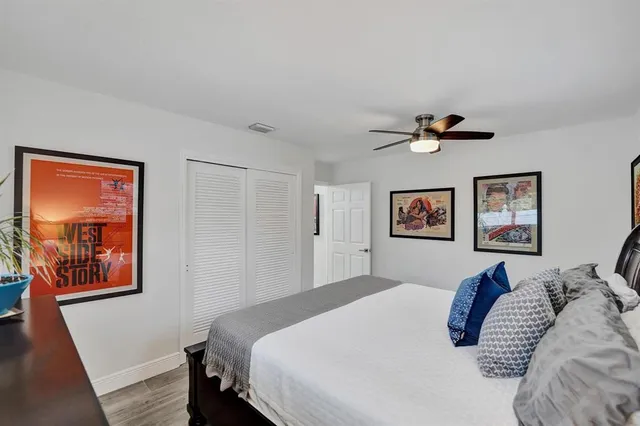 $6,750 | 2030 Northeast 62nd Street, Fort Lauderdale, FL 33308