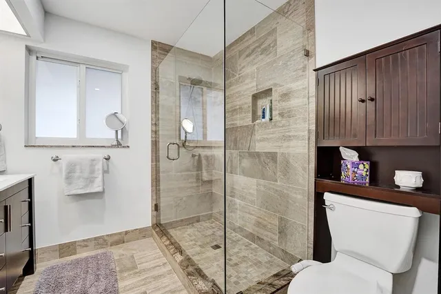 $6,750 | 2030 Northeast 62nd Street, Fort Lauderdale, FL 33308