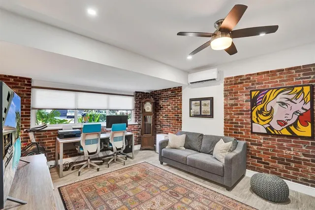 $6,750 | 2030 Northeast 62nd Street, Fort Lauderdale, FL 33308