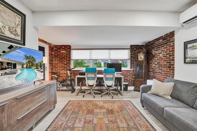 $6,750 | 2030 Northeast 62nd Street, Fort Lauderdale, FL 33308