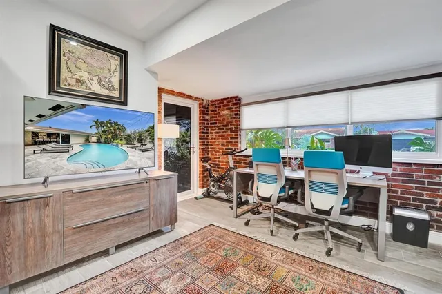 $6,750 | 2030 Northeast 62nd Street, Fort Lauderdale, FL 33308