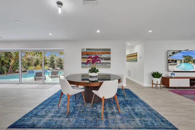 $6,750 | 2030 Northeast 62nd Street, Fort Lauderdale, FL 33308