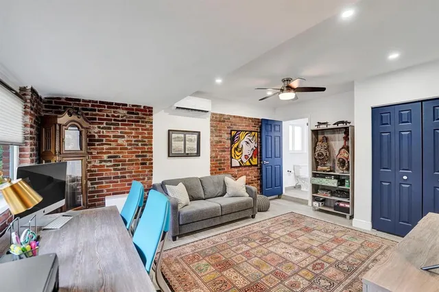 $6,750 | 2030 Northeast 62nd Street, Fort Lauderdale, FL 33308