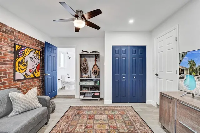 $6,750 | 2030 Northeast 62nd Street, Fort Lauderdale, FL 33308