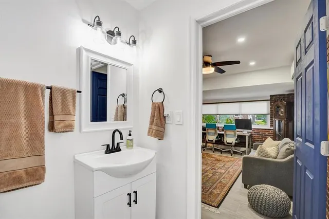 $6,750 | 2030 Northeast 62nd Street, Fort Lauderdale, FL 33308