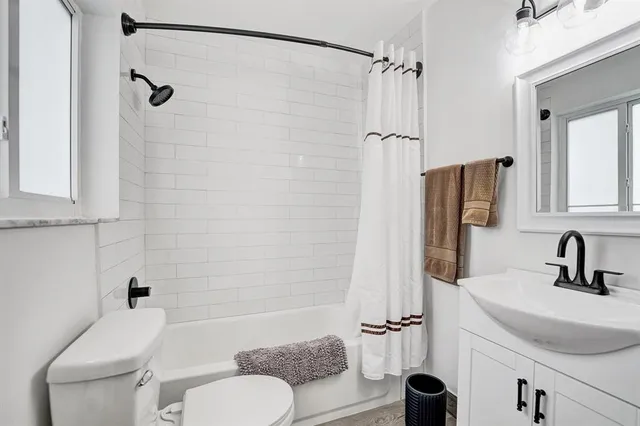 $6,750 | 2030 Northeast 62nd Street, Fort Lauderdale, FL 33308