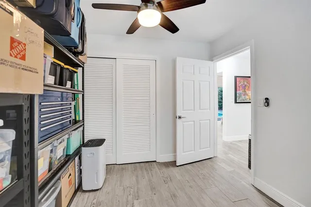 $6,750 | 2030 Northeast 62nd Street, Fort Lauderdale, FL 33308