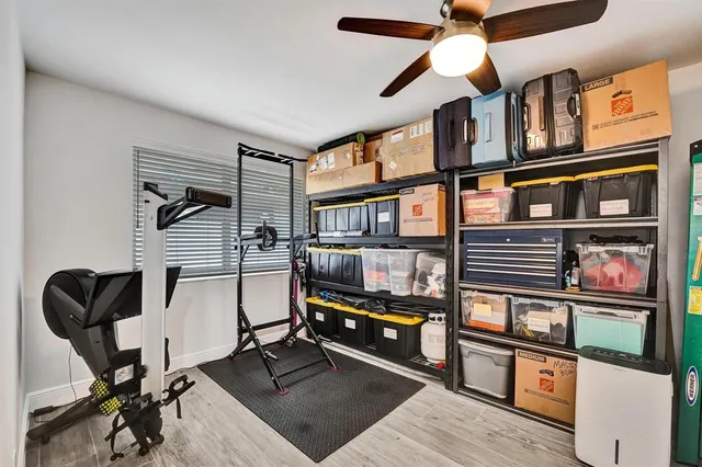 $6,750 | 2030 Northeast 62nd Street, Fort Lauderdale, FL 33308