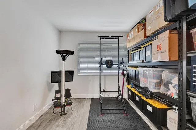 $6,750 | 2030 Northeast 62nd Street, Fort Lauderdale, FL 33308