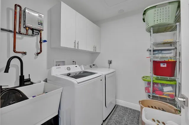 $6,750 | 2030 Northeast 62nd Street, Fort Lauderdale, FL 33308