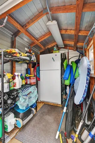 $6,750 | 2030 Northeast 62nd Street, Fort Lauderdale, FL 33308