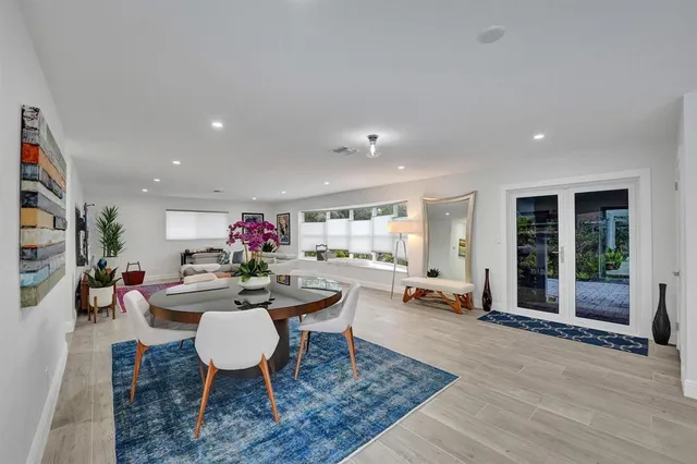 $6,750 | 2030 Northeast 62nd Street, Fort Lauderdale, FL 33308