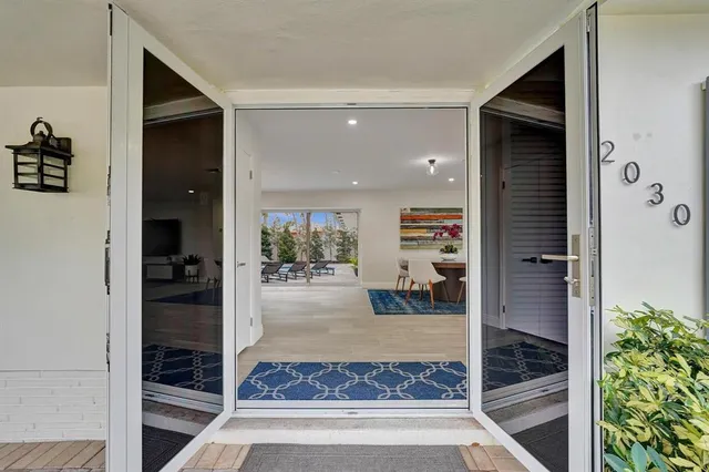 $6,750 | 2030 Northeast 62nd Street, Fort Lauderdale, FL 33308