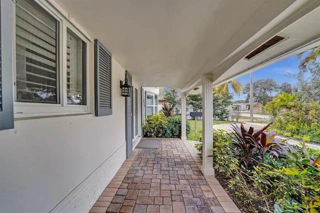 $6,750 | 2030 Northeast 62nd Street, Fort Lauderdale, FL 33308