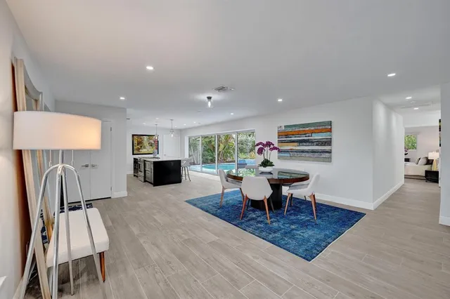 $6,750 | 2030 Northeast 62nd Street, Fort Lauderdale, FL 33308