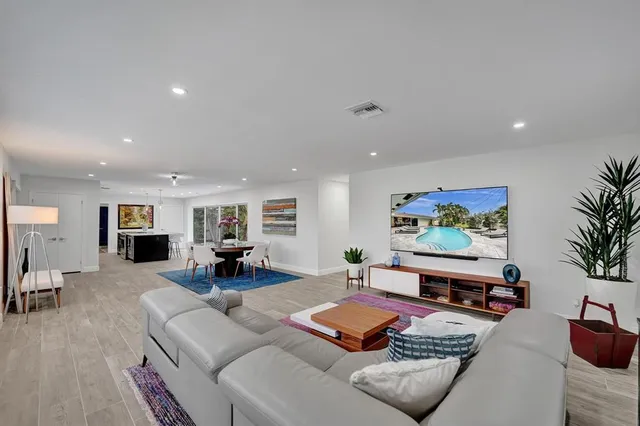 $6,750 | 2030 Northeast 62nd Street, Fort Lauderdale, FL 33308