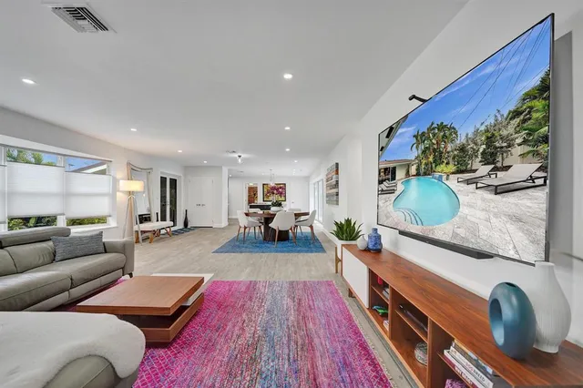 $6,750 | 2030 Northeast 62nd Street, Fort Lauderdale, FL 33308