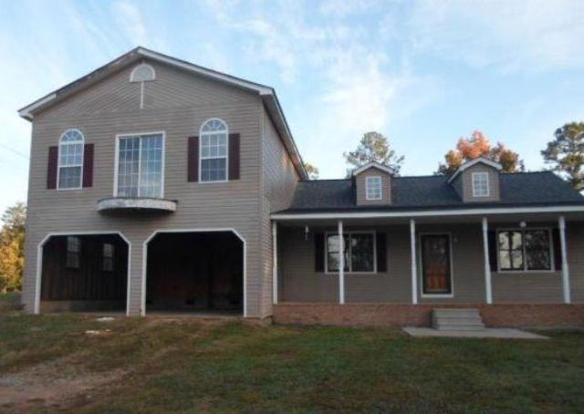 775 Shiloh Road Cedartown, GA 30125 - Photo 1 of 1 Gallery Image 1