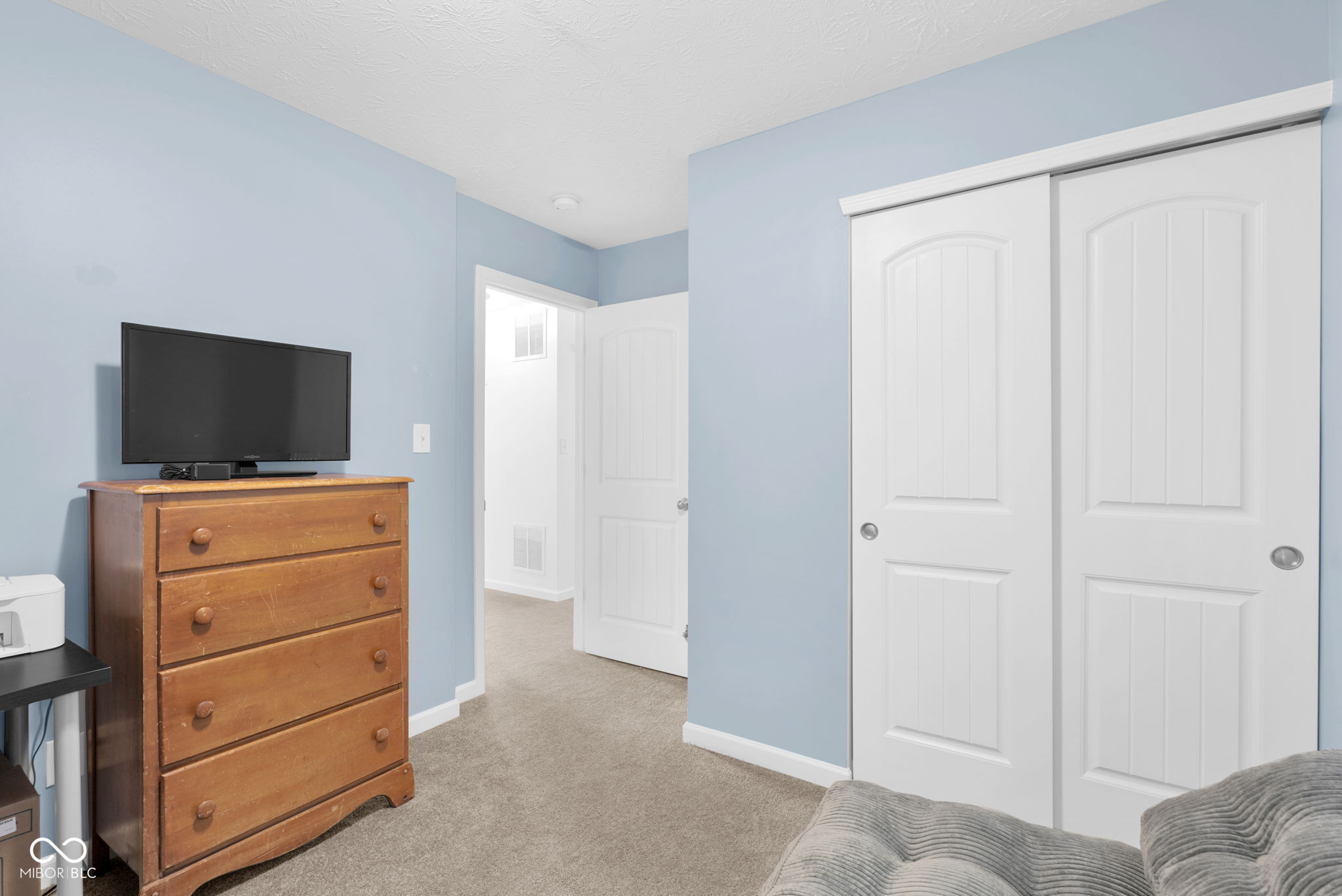 3344 Spring Valley Drive Columbus, IN 47203 - Photo 15 of 22