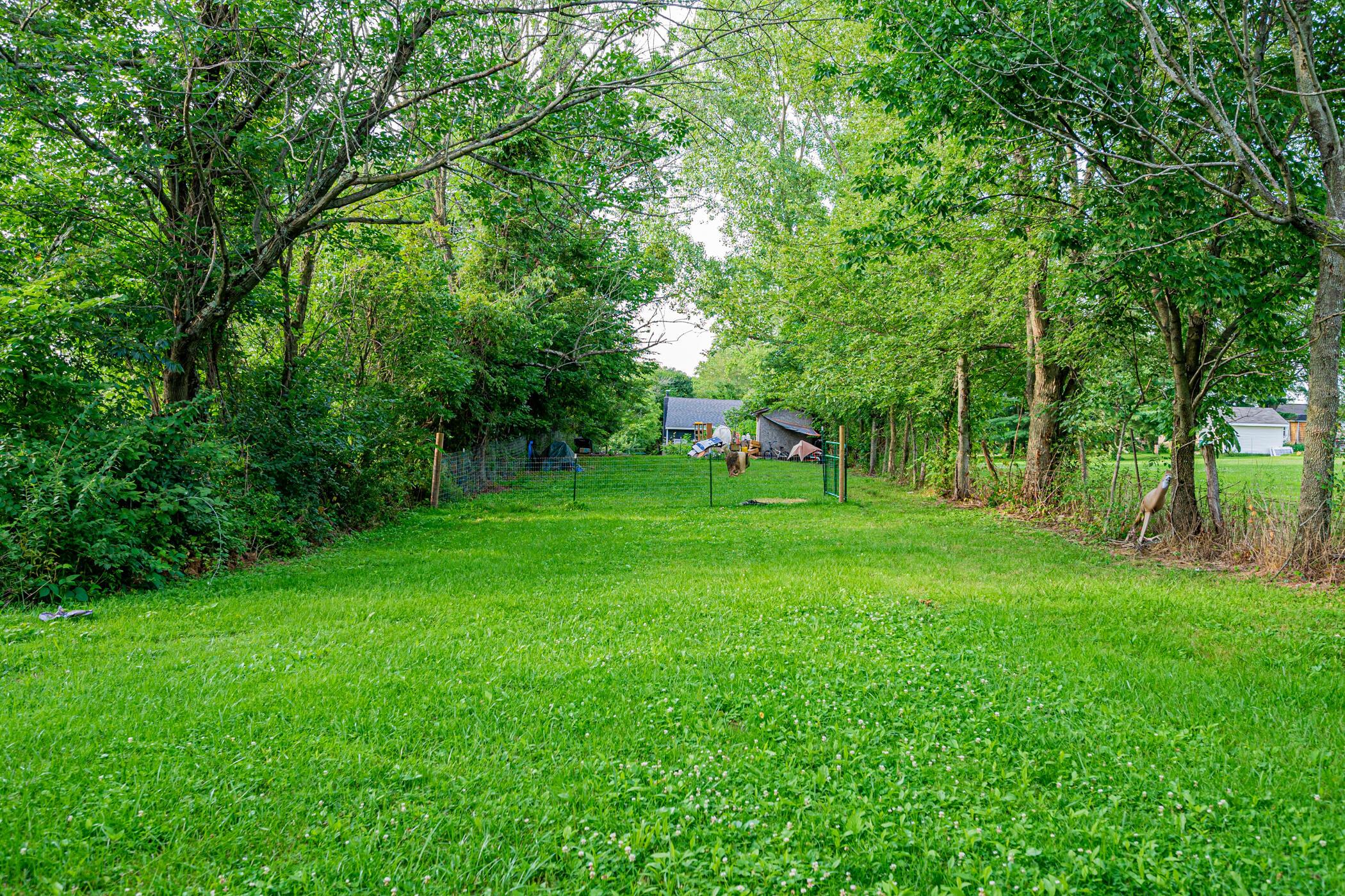 8017 Stout Road Circleville, OH 43113 - Photo 42 of 45 8017 Stout