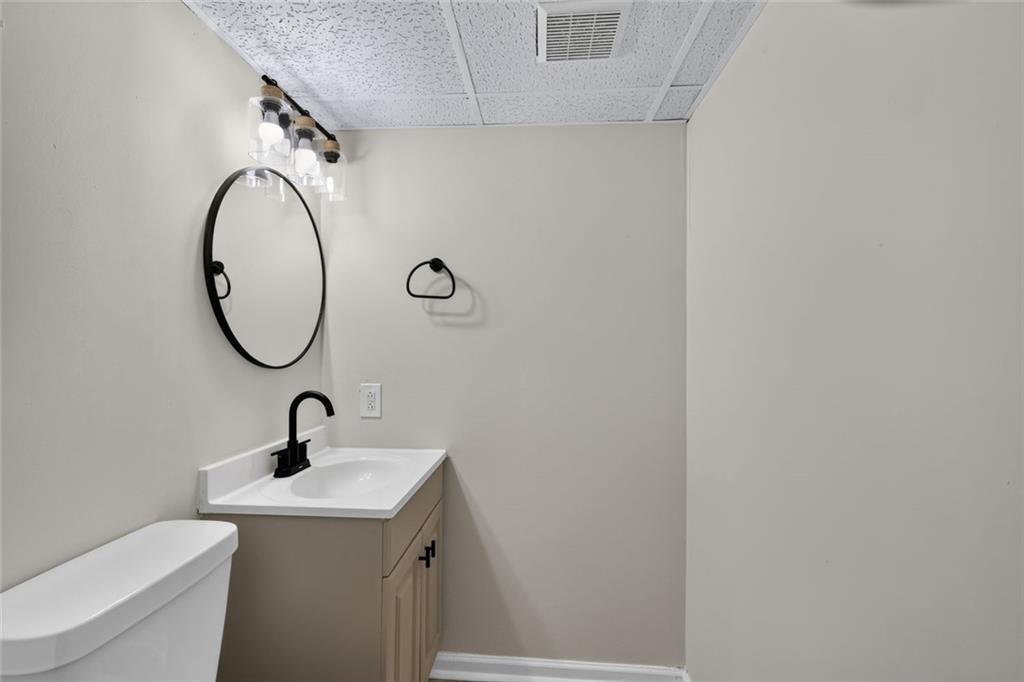 4135 Moore Road Conley, GA 30288 - Photo 13 of 24