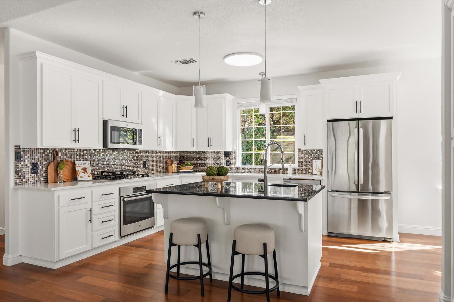 8347 Twin Rocks Road Granite Bay, CA 95746 - Photo 12 of 60