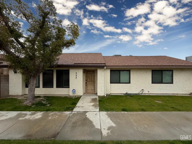 $240,000 | Undisclosed Address, Taft, CA 93268