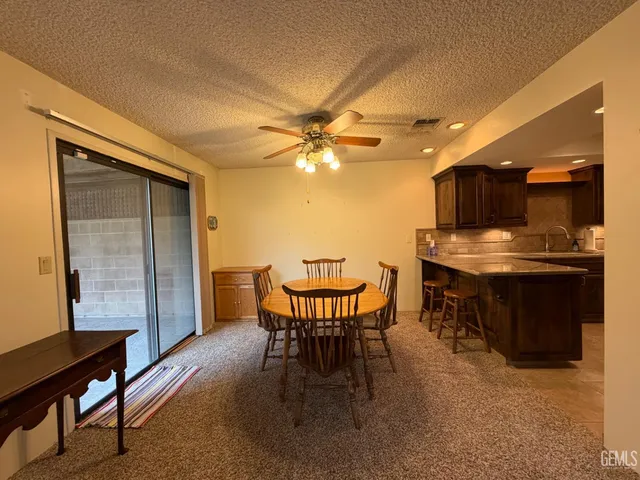 $240,000 | Undisclosed Address, Taft, CA 93268