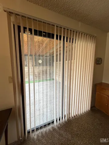 $240,000 | Undisclosed Address, Taft, CA 93268