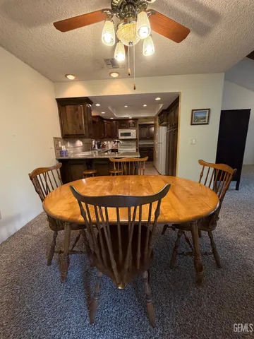 $240,000 | Undisclosed Address, Taft, CA 93268