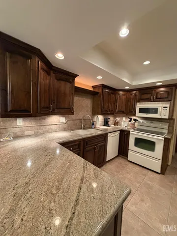 $240,000 | Undisclosed Address, Taft, CA 93268