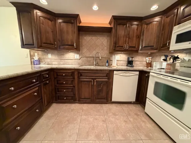 $240,000 | Undisclosed Address, Taft, CA 93268