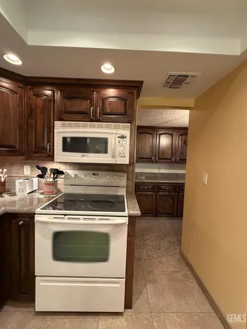 $240,000 | Undisclosed Address, Taft, CA 93268