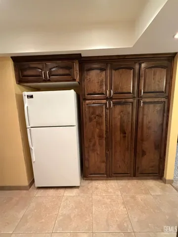 $240,000 | Undisclosed Address, Taft, CA 93268