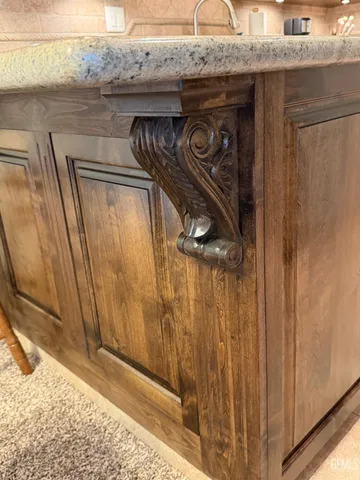 $240,000 | Undisclosed Address, Taft, CA 93268