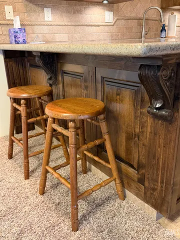 $240,000 | Undisclosed Address, Taft, CA 93268