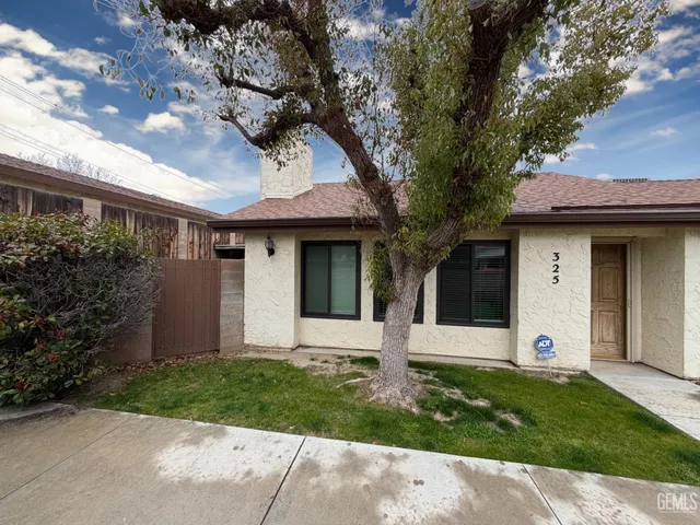 $240,000 | Undisclosed Address, Taft, CA 93268