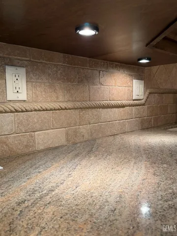 $240,000 | Undisclosed Address, Taft, CA 93268