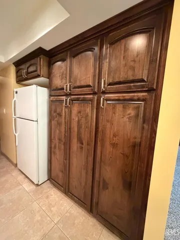 $240,000 | Undisclosed Address, Taft, CA 93268