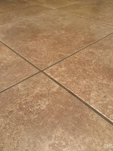 $240,000 | Undisclosed Address, Taft, CA 93268