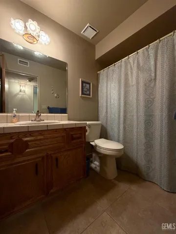 $240,000 | Undisclosed Address, Taft, CA 93268