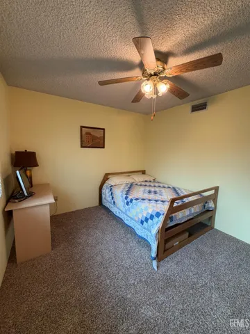 $240,000 | Undisclosed Address, Taft, CA 93268